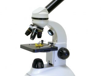 Microscopes