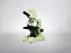 Microscopes