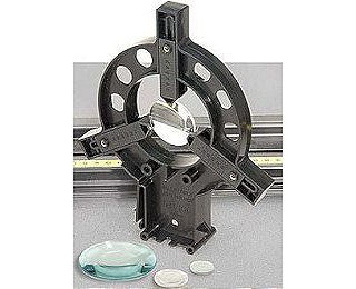 OS-8474 - Adjustable Lens Holder