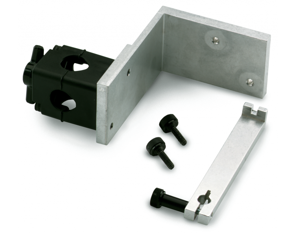 Rotary Motion Sensor – Gyroscope Mounting Bracket | AYVA Educational ...